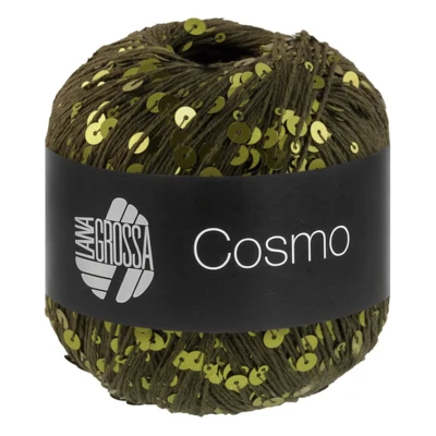 Lana Grossa Cosmo
